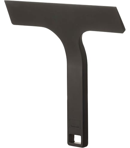 Amazon｜シャンプーボトル 3室｜壁掛けタイプ 各400ML｜シャンプー